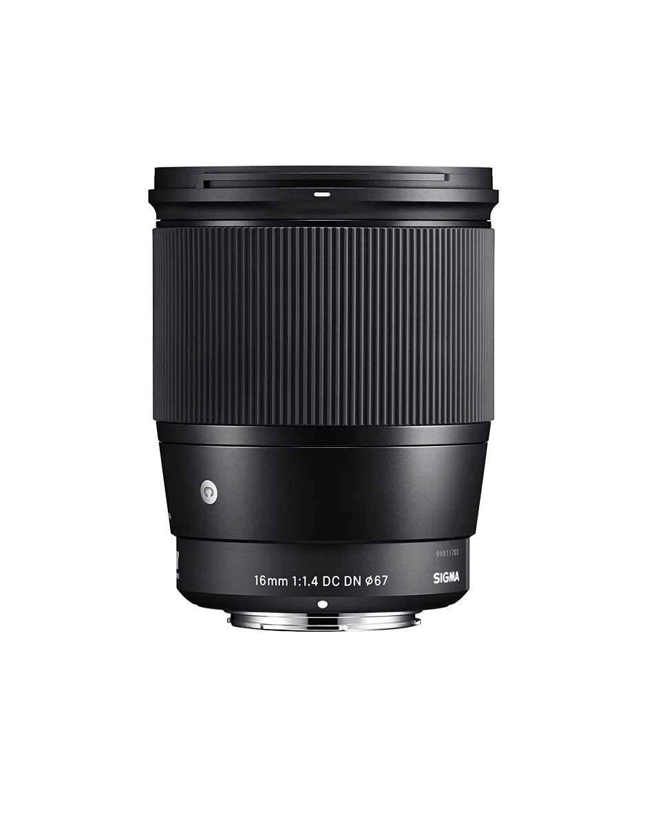 Lente zoom angular modelo 201960 67 mm f / 1.4 para cámara canon serie eos r 7