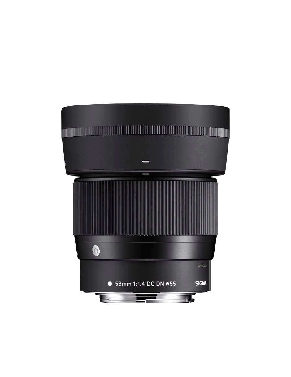 Lente telefoto modelo 201947 55 mm f / 16 para cámara canon serie eos r Lente telefoto modelo 201947 55 mm f / 16 para cámara canon serie eos r