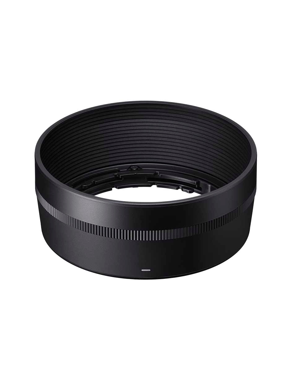 Lente zoom telefoto modelo 201945 55 mm f / 16 para cámara sony 3