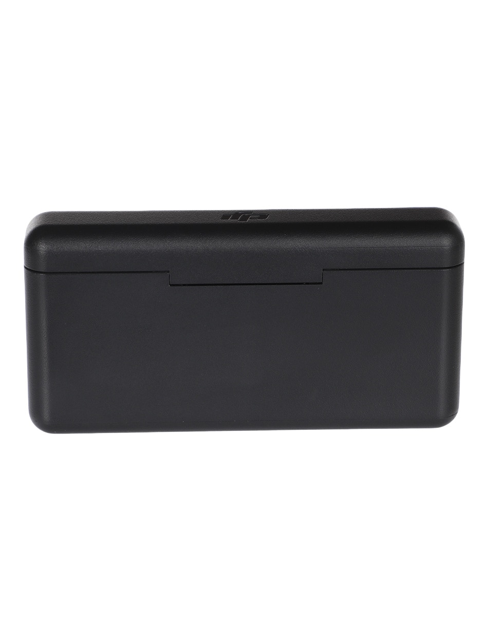 Cargador Osmo Action 3 3