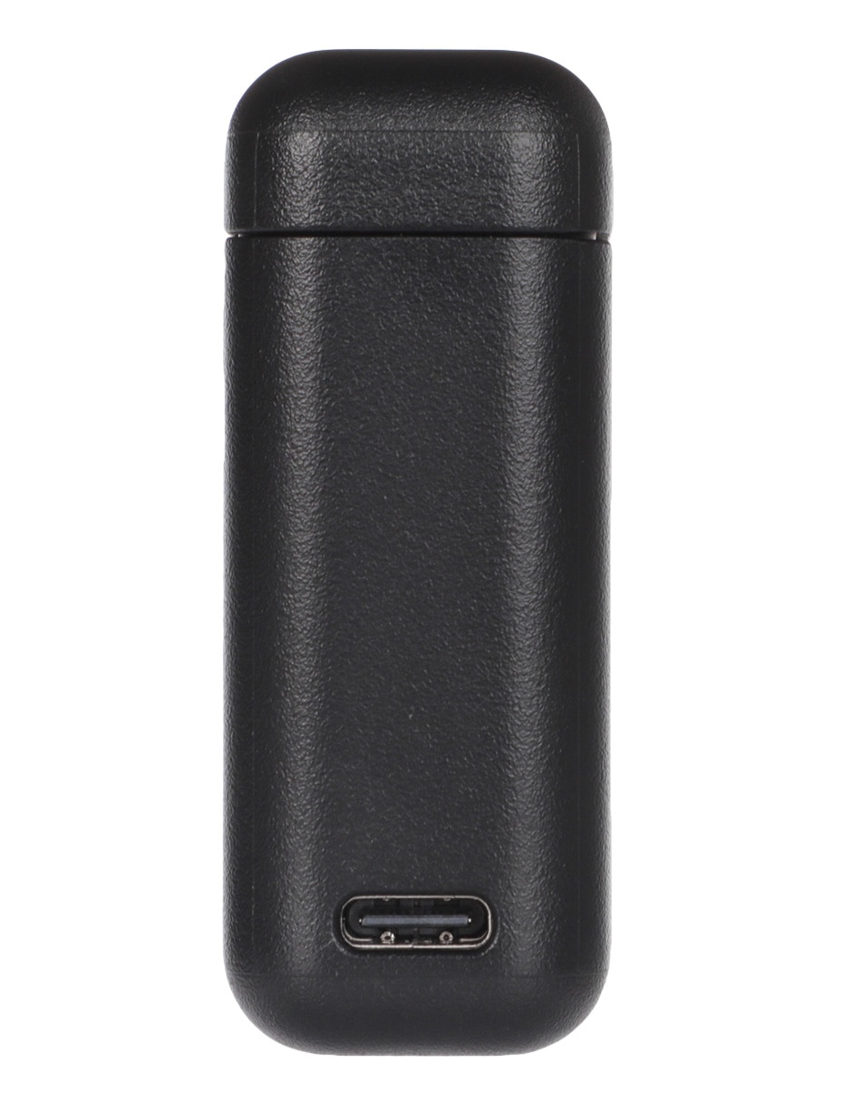 Cargador Osmo Action 3 6