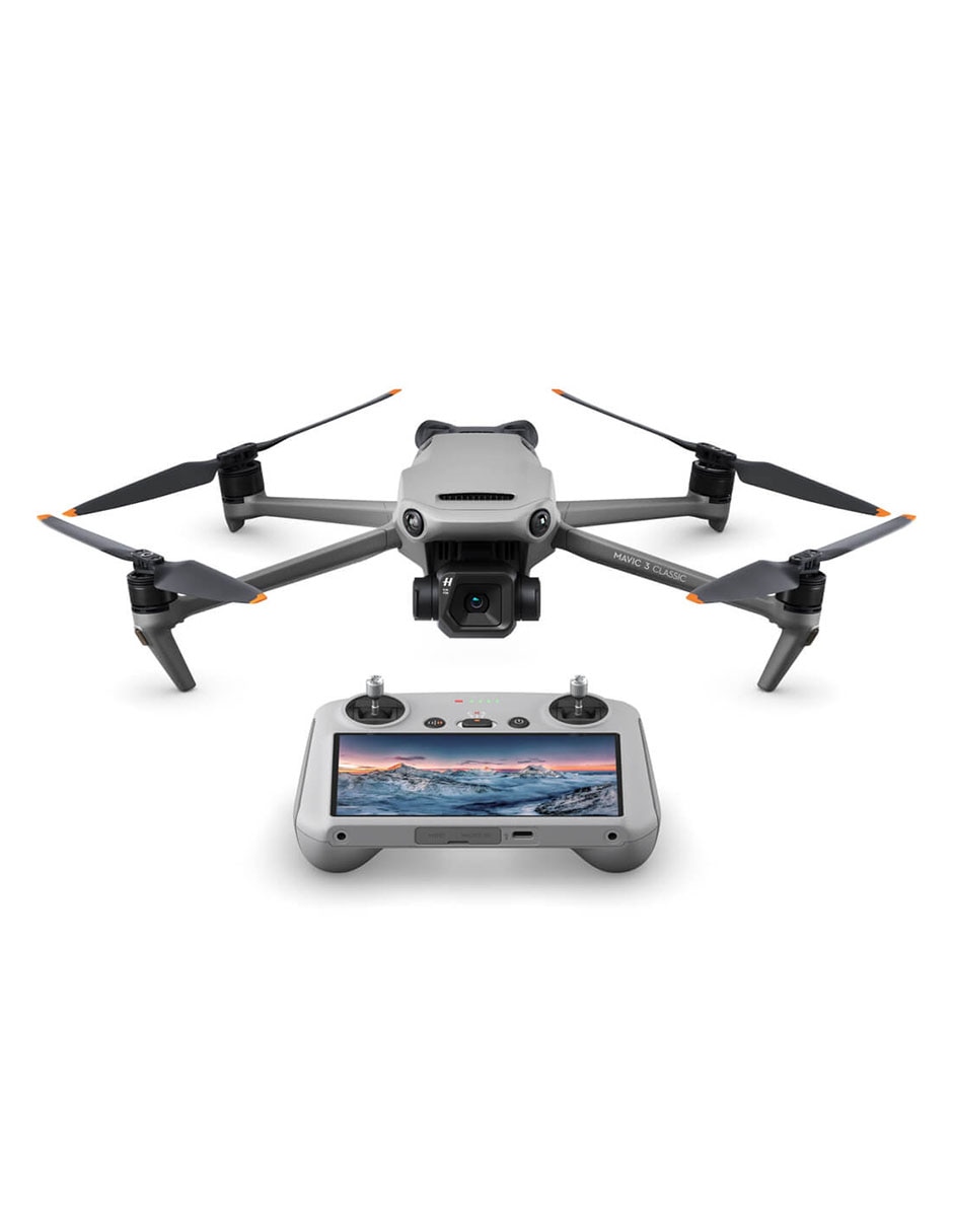 Drone Mavic 3 Classic Rc
