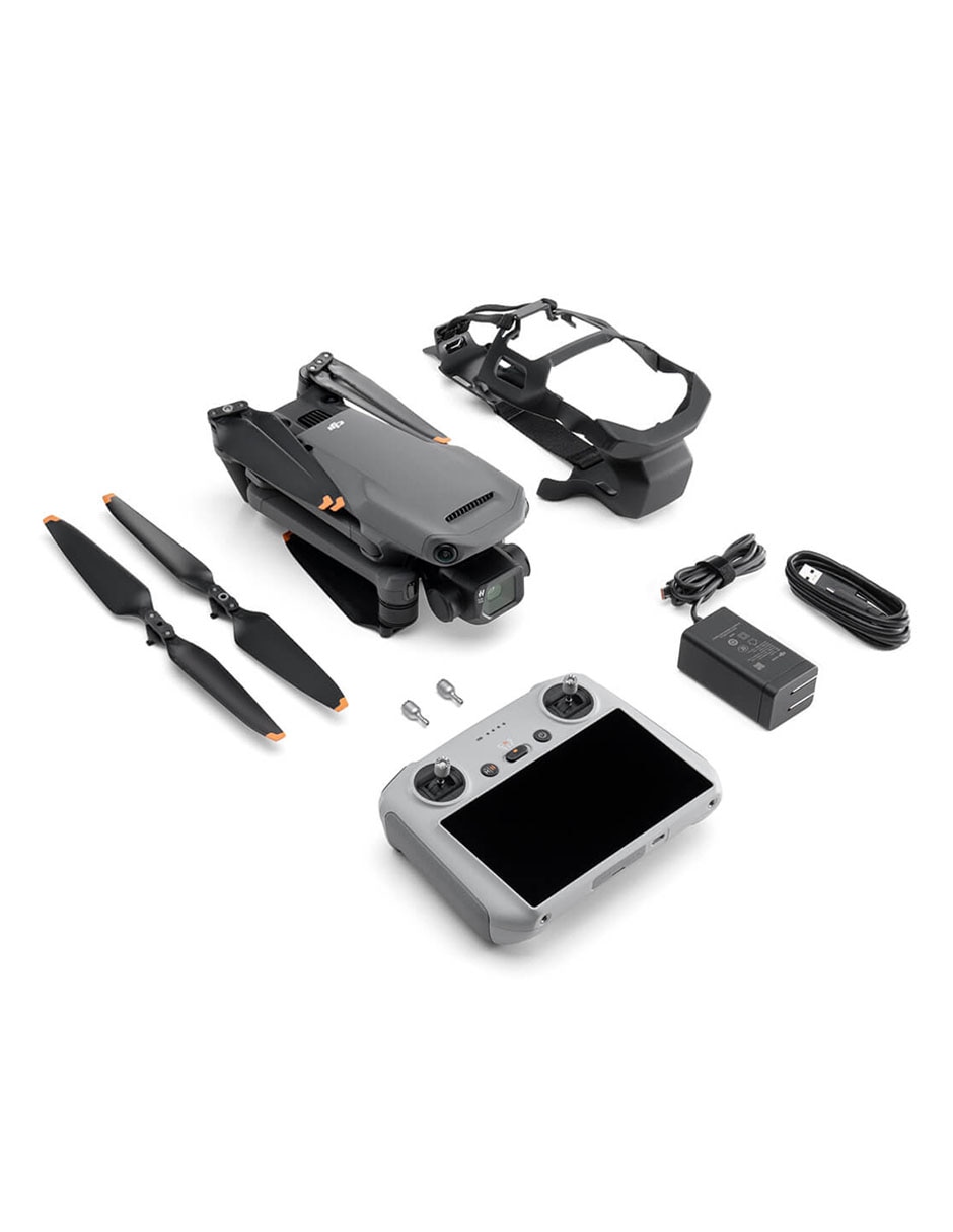 Drone Mavic 3 Classic Rc 3