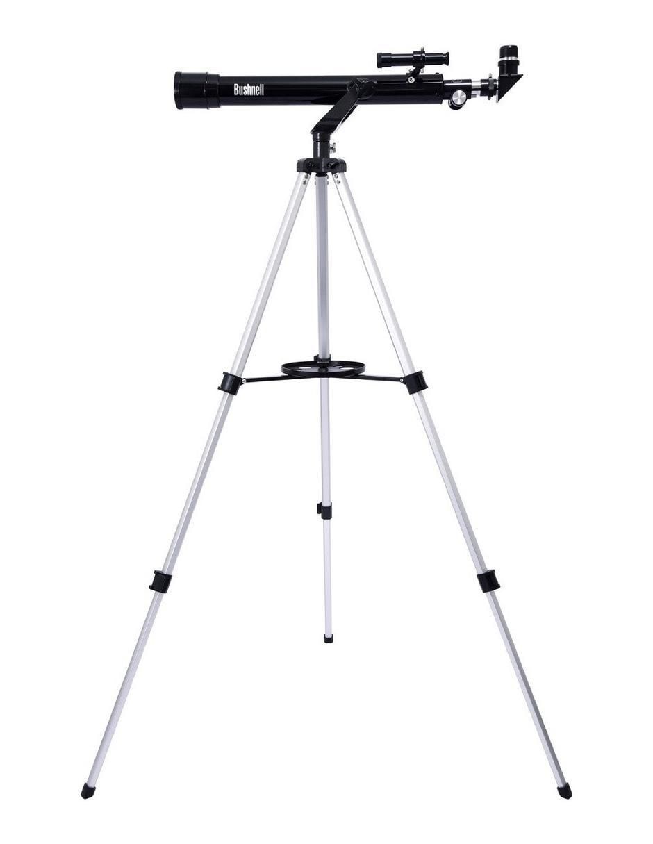 Telescopio refractor 181561 2