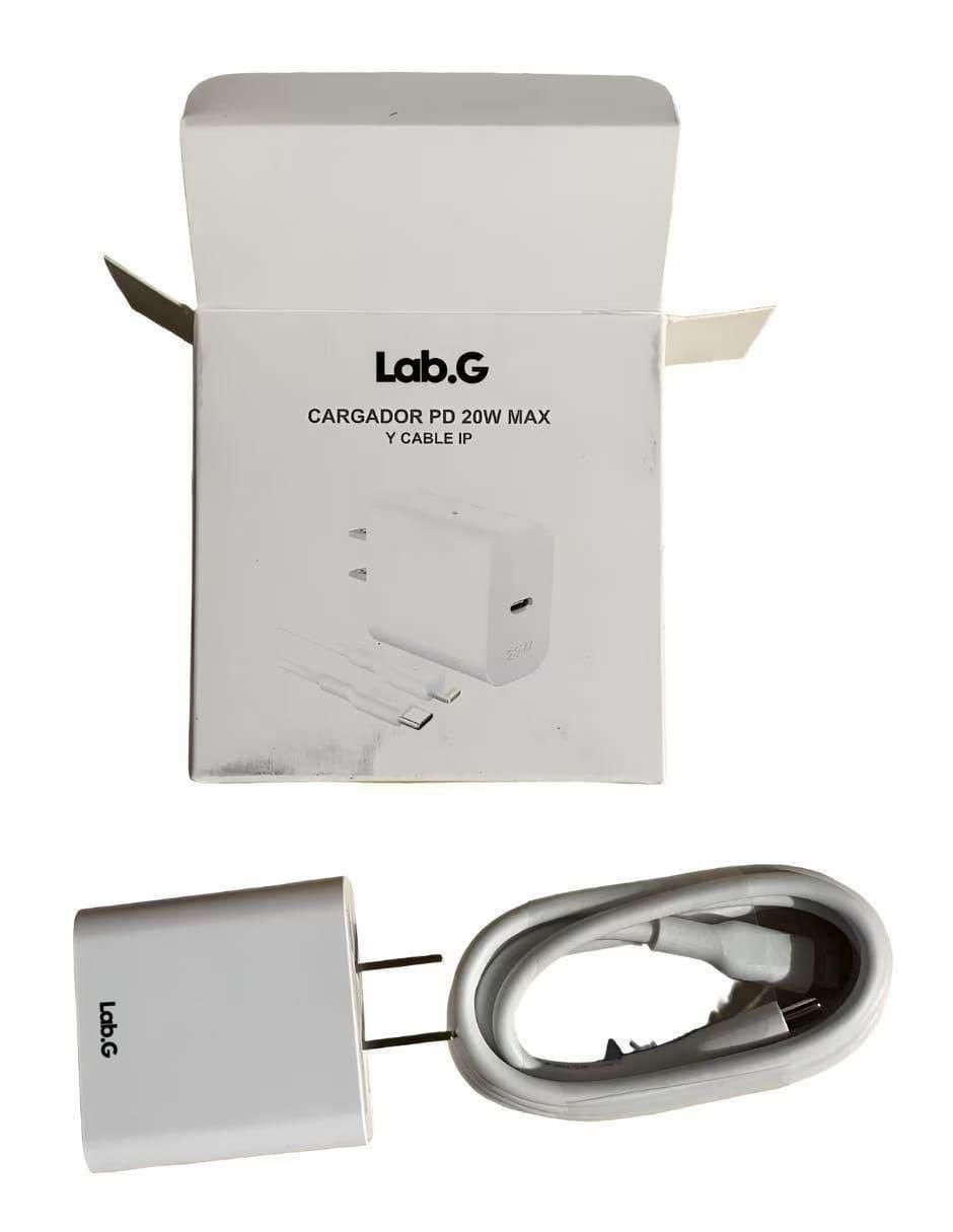 Cable tipo C USB tipo C 2