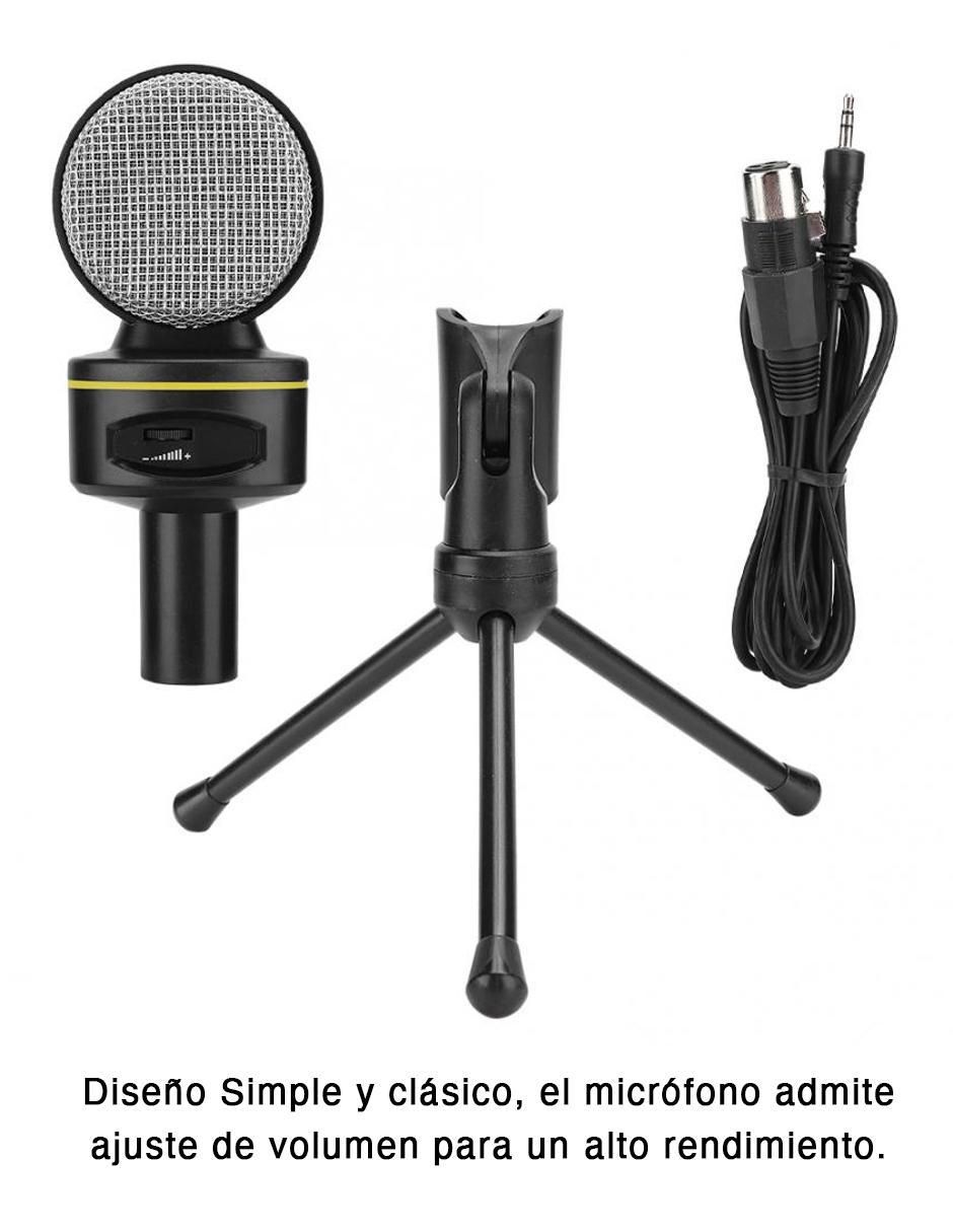 Micrófono semi profesional Inalámbrico 930b 2