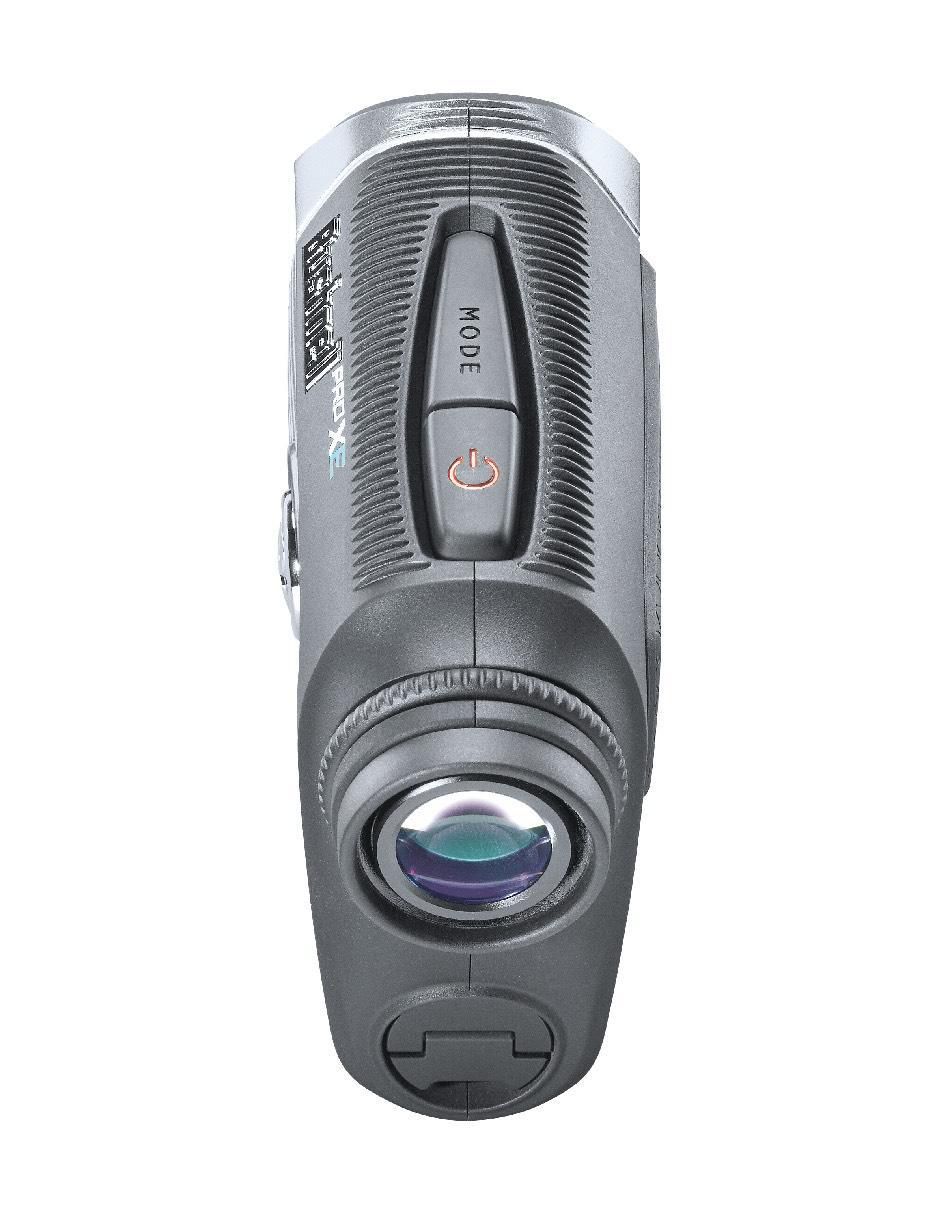 Binoculares lineal Golf 201950 2