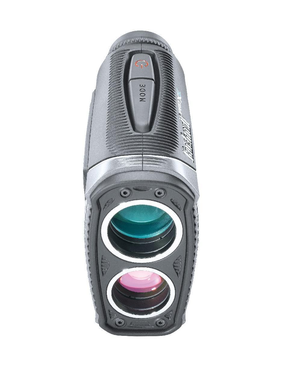 Binoculares lineal Golf 201950 3