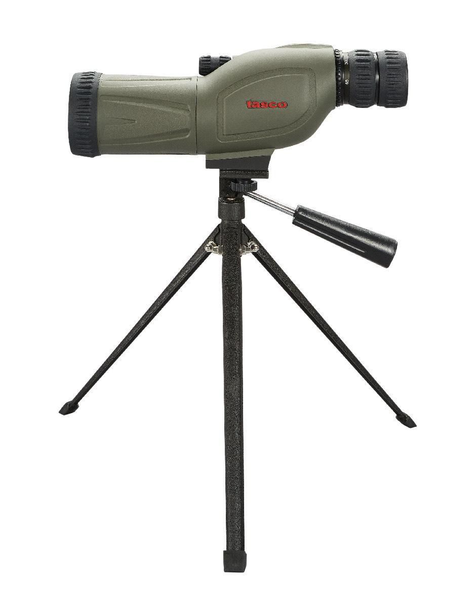 Monocular lineal TS154550 3