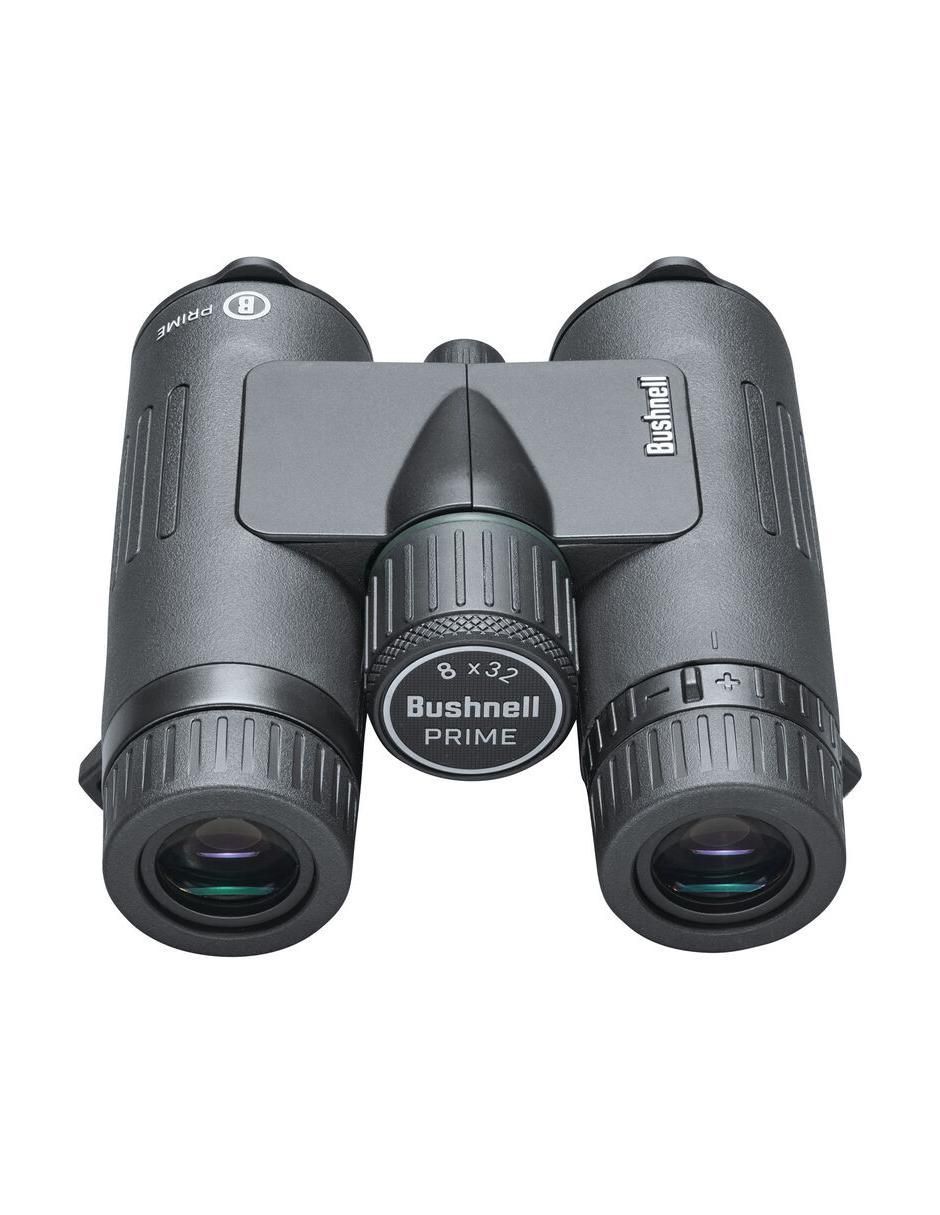 Binoculares Catadióptrico BP832B 3