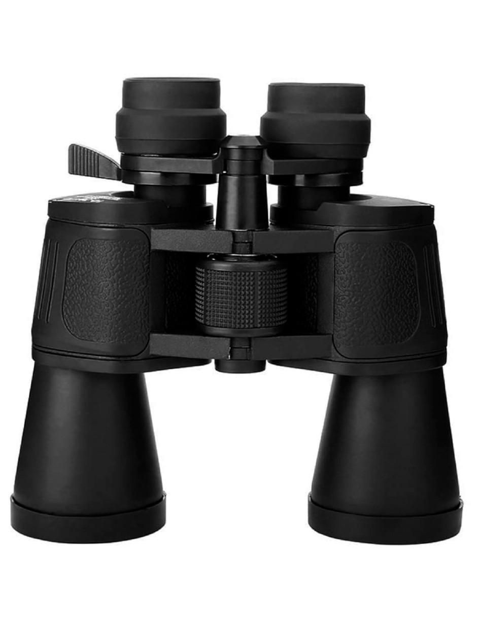 Binoculares Lineal VH-70X70Z Binoculares Lineal VH-70X70Z