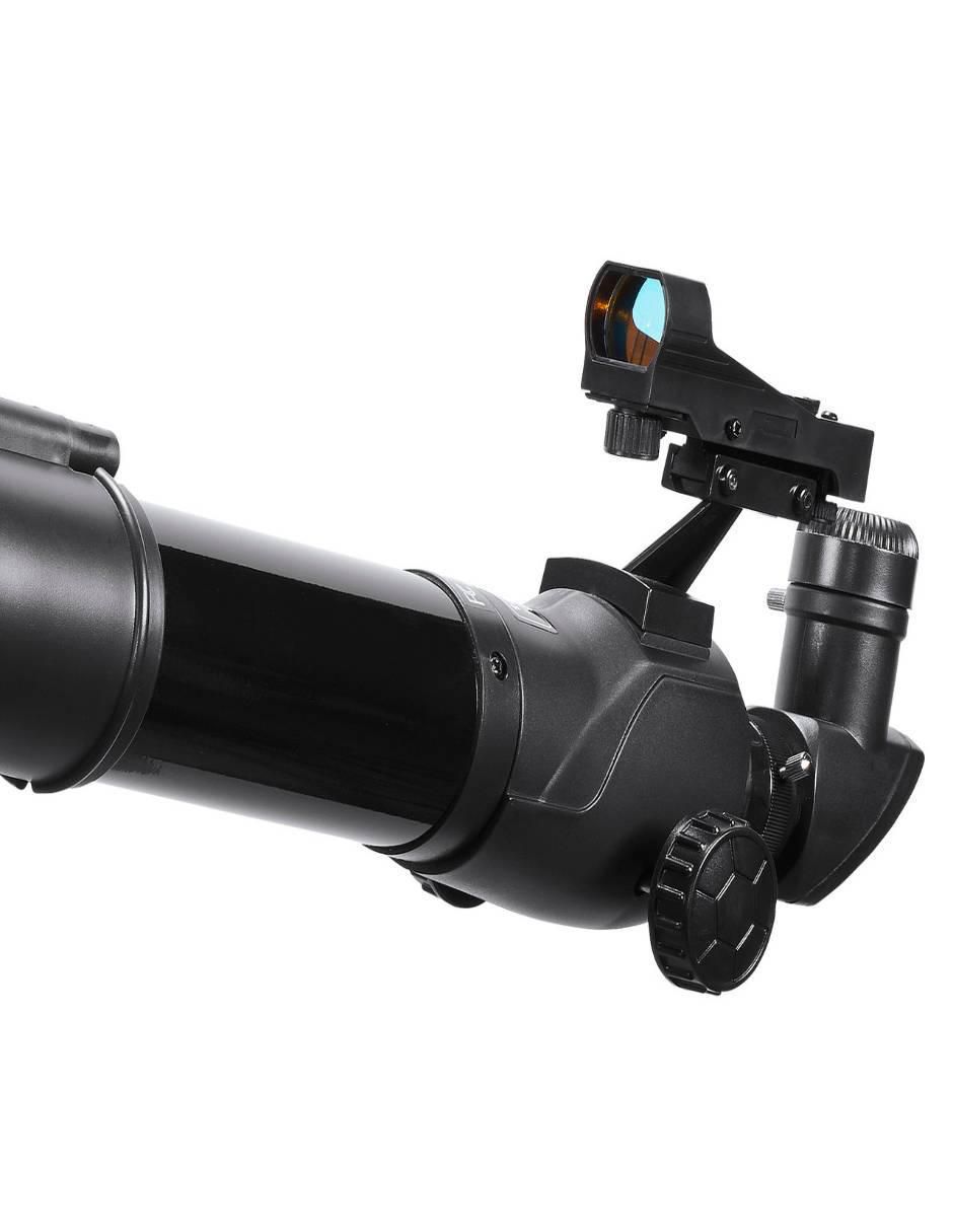 Telescopio refractor 49060700 5