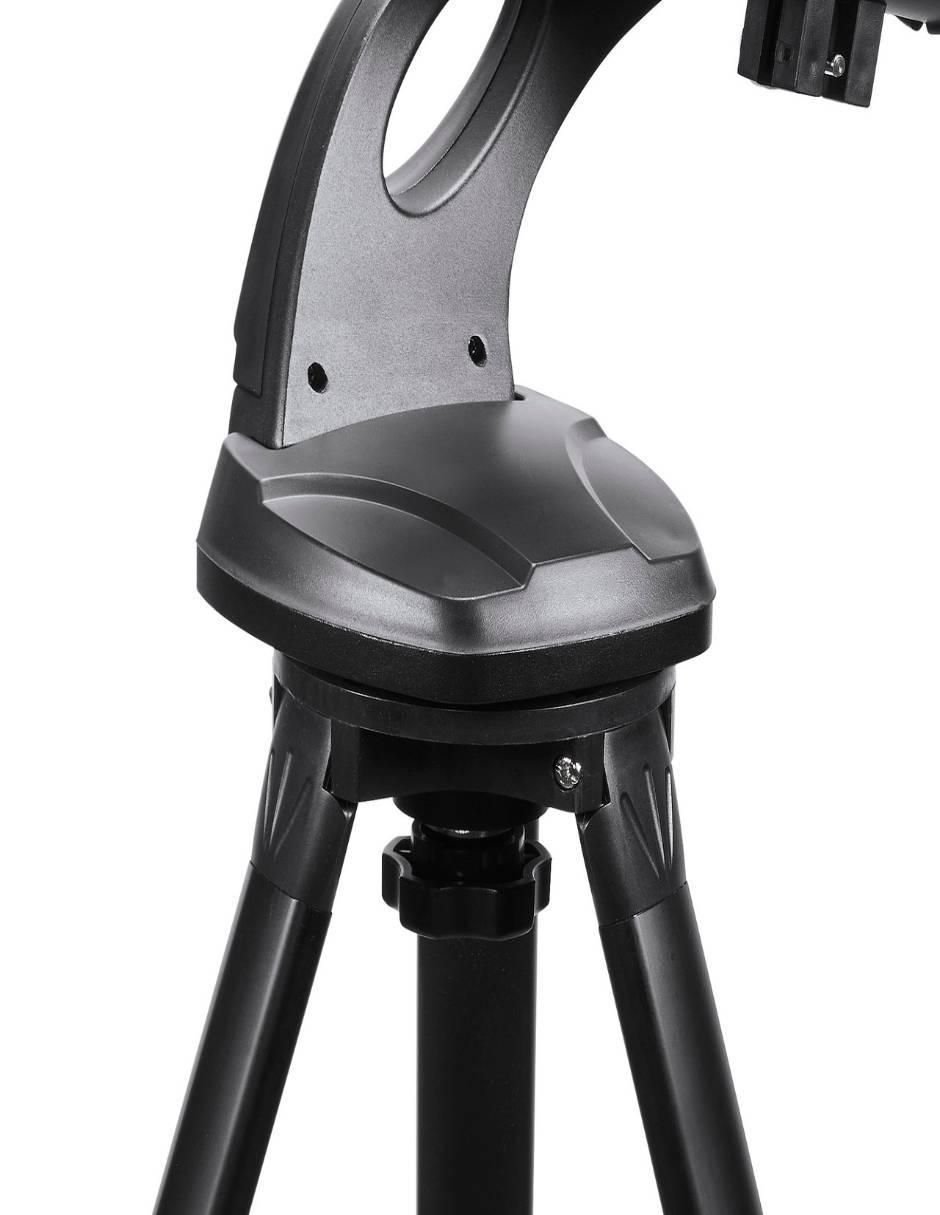 Telescopio refractor 49060700 6