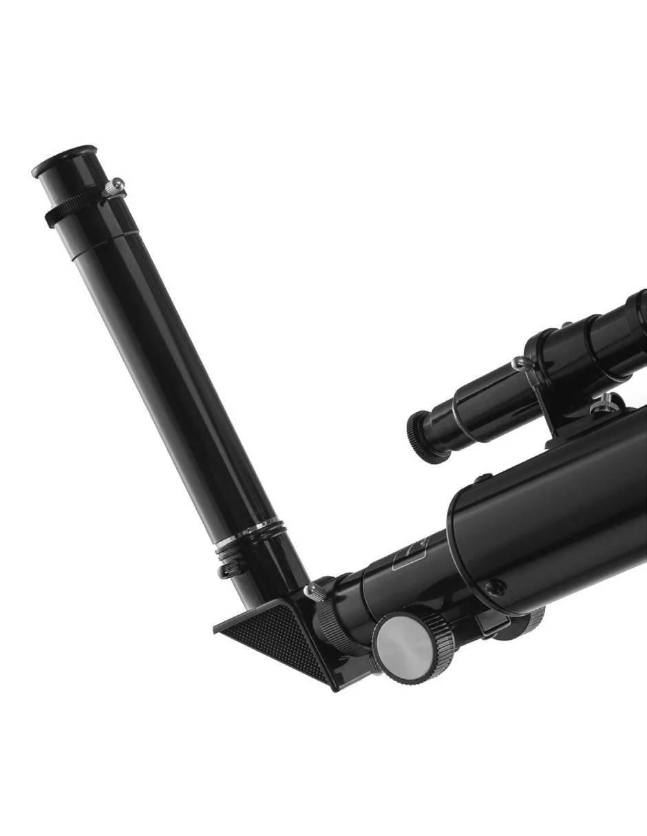 Telescopio refractor t60050w 4