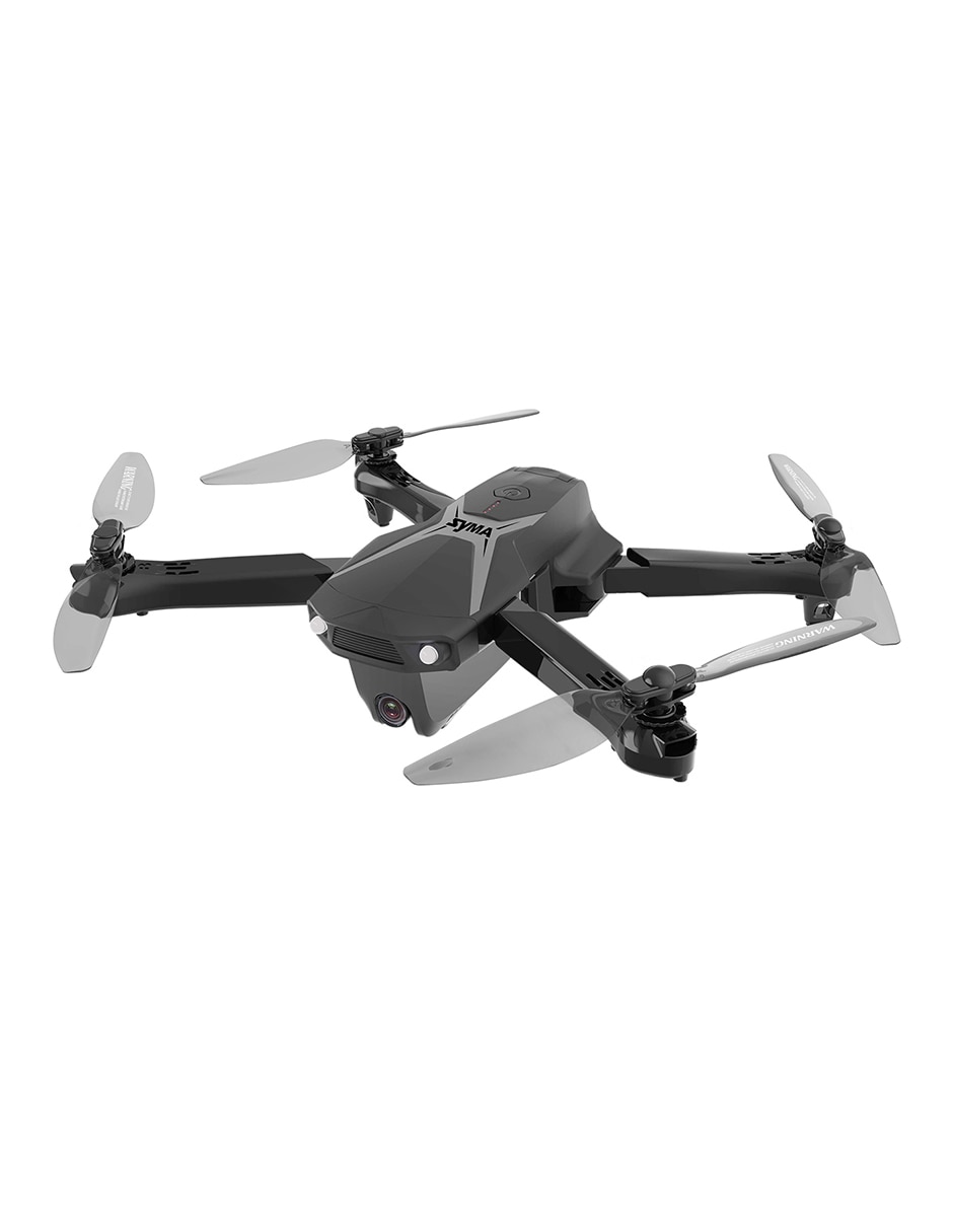 Mjx syma sales drone