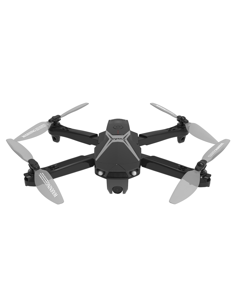 Drone Z6 4