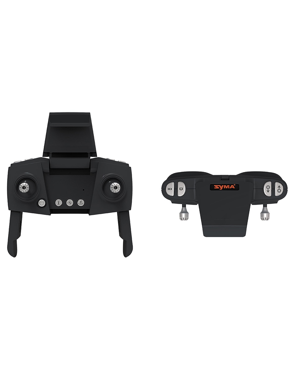 Drone Z6 7