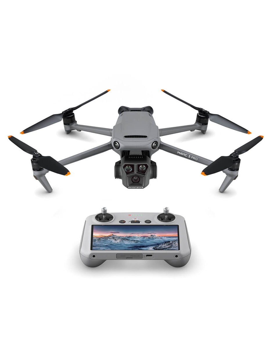 Drone Mavic3 Pro Flymocom Rc
