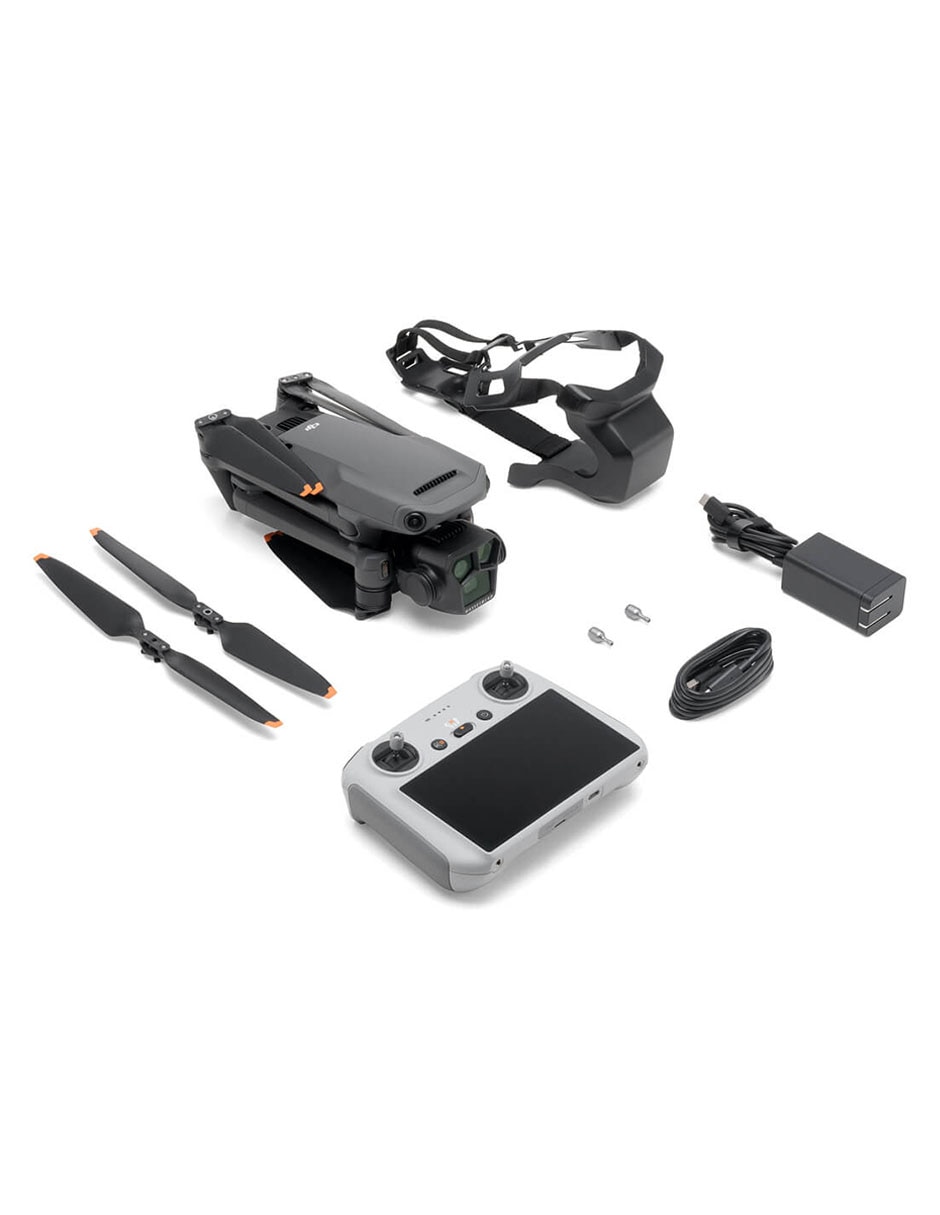 Drone Mavic3 Pro Flymocom Rc 3