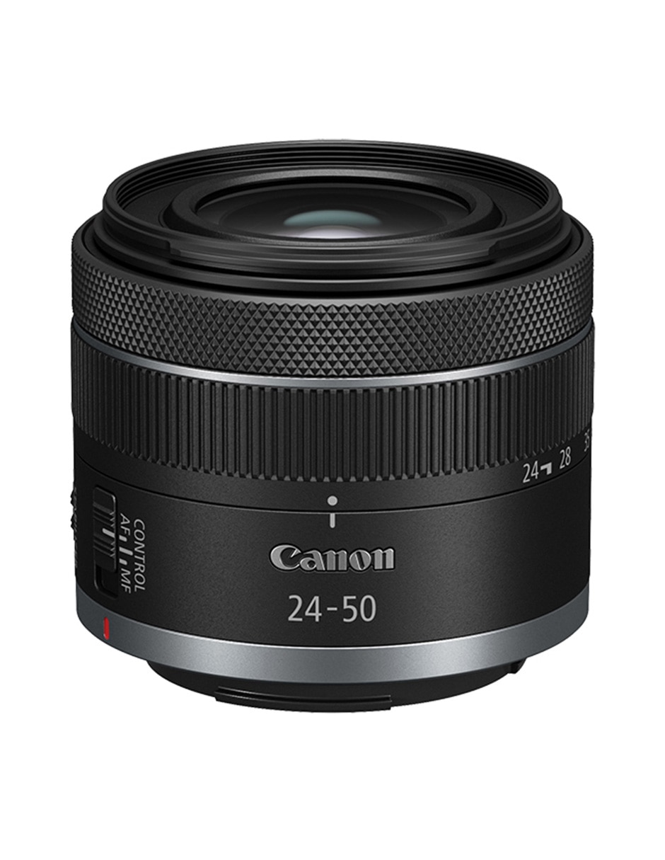 Lente zoom angular modelo 5823c003aa 58 mm f / 4.5 para cámara canon serie eos r Lente zoom angular modelo 5823c003aa 58 mm f / 4.5 para cámara canon serie eos r