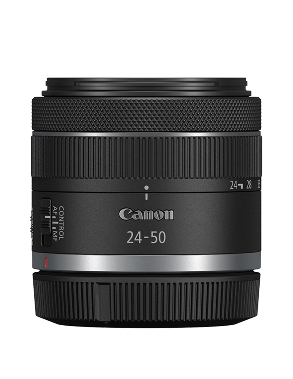 Lente zoom angular modelo 5823c003aa 58 mm f / 4.5 para cámara canon serie eos r 2