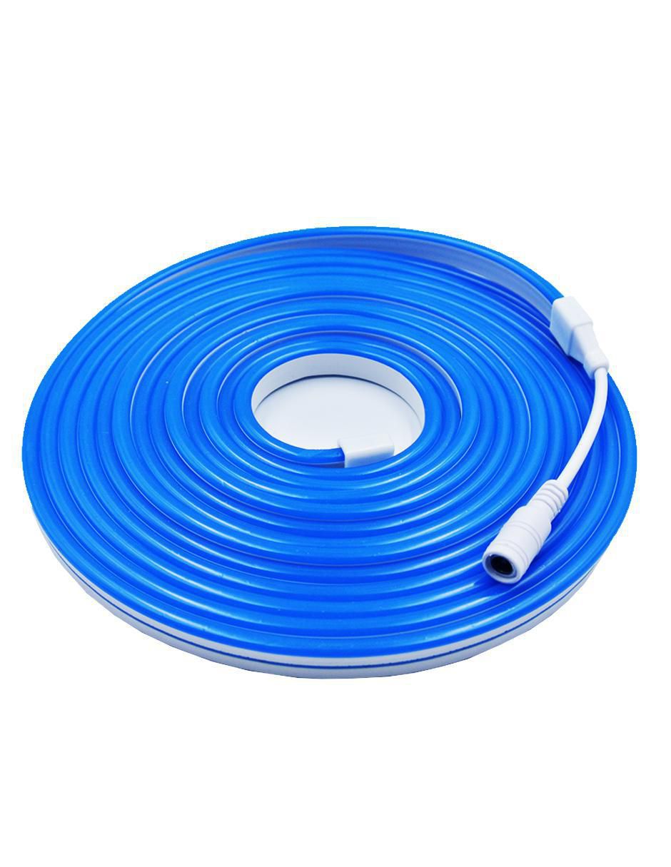 Lámpara para fotografía