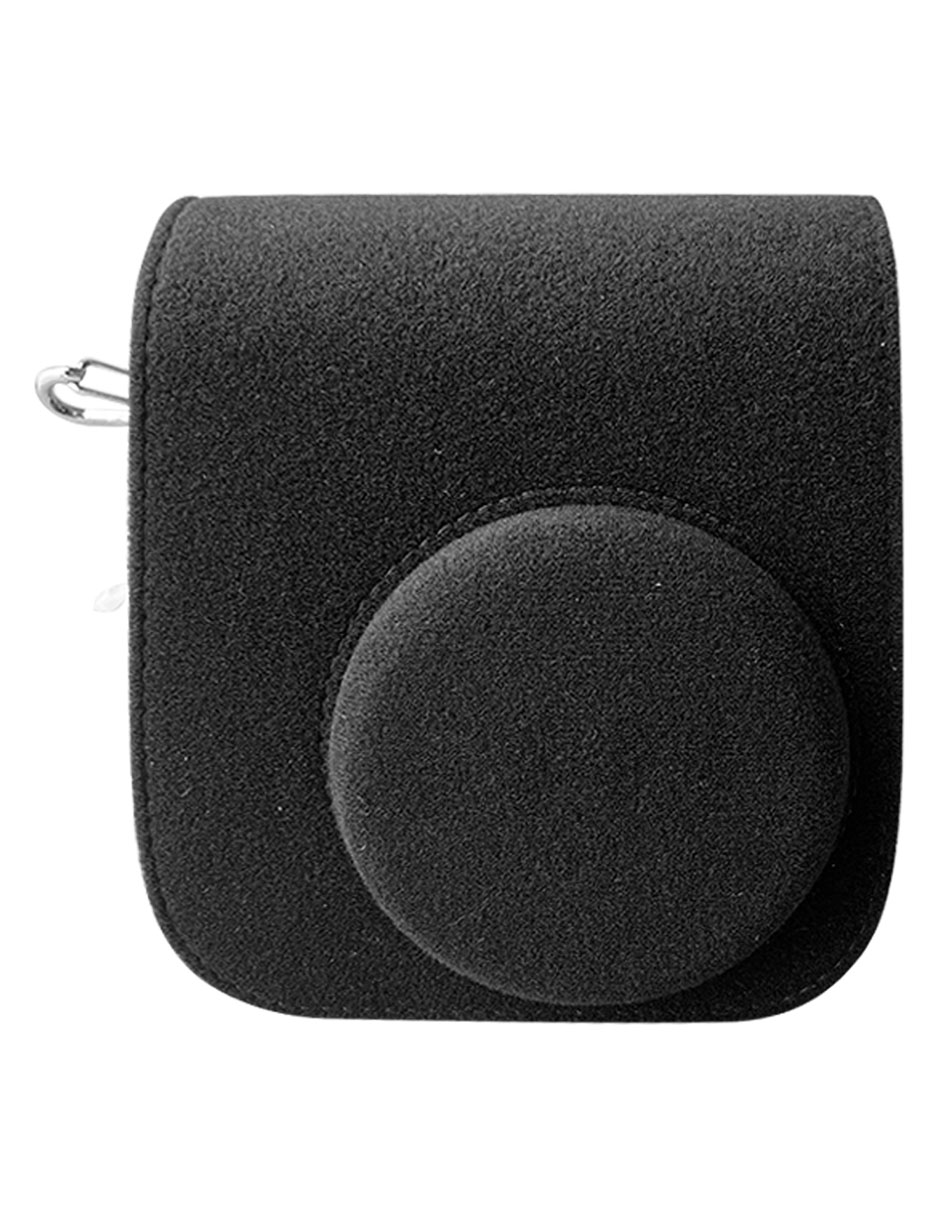 Estuche para cámara instantánea 3