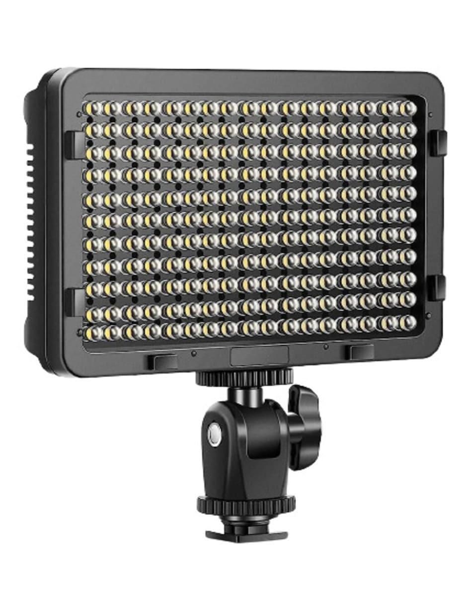 Lámpara para fotografía Lámpara para fotografía
