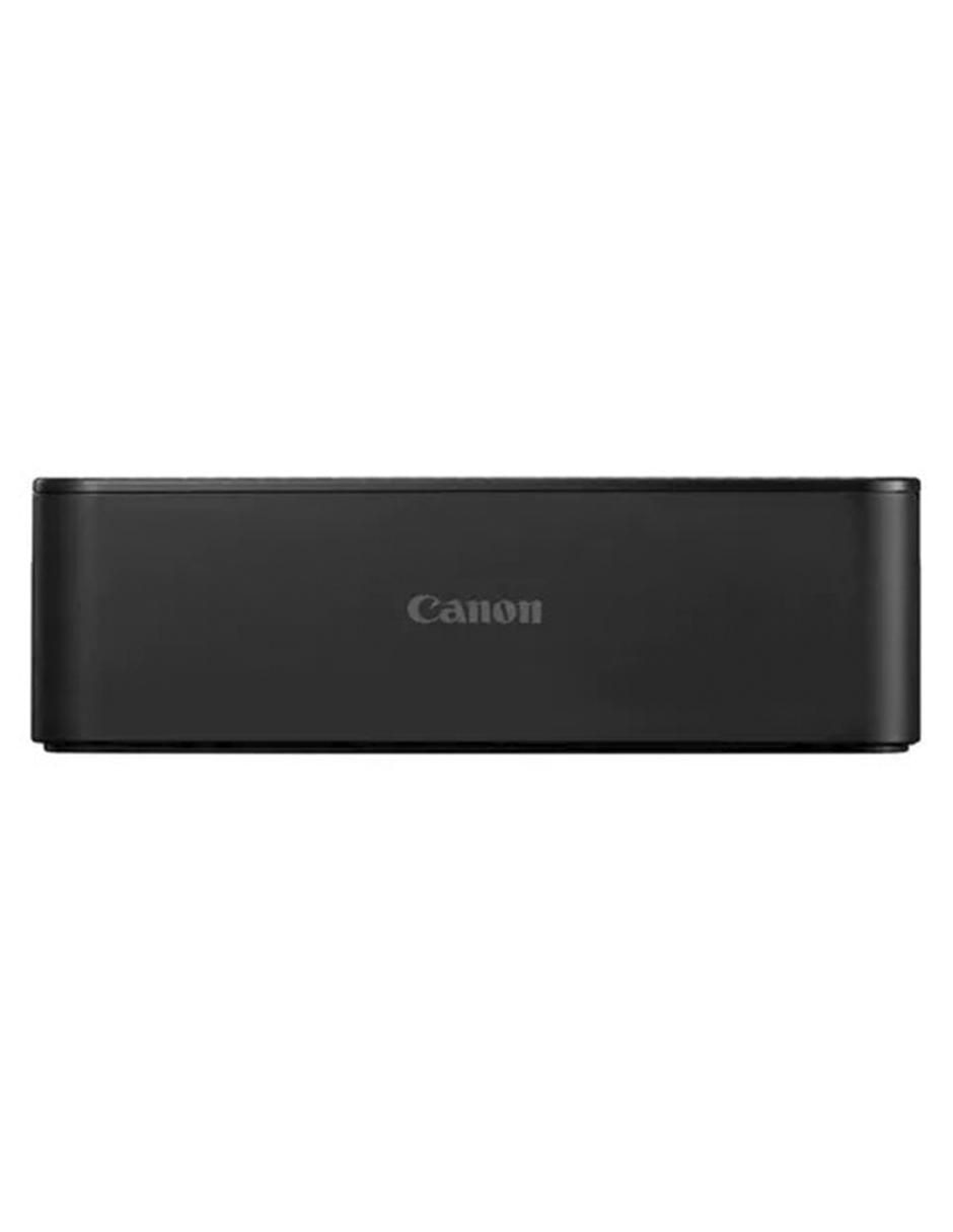Impresora profesional Cp1500 5539C001Aa de sublimación alámbrica a color 6