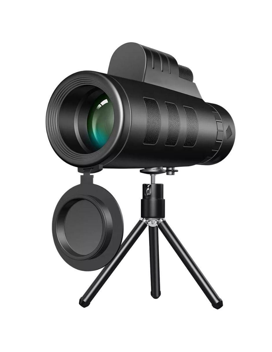 Set Telescopio Reflector Set Telescopio Reflector