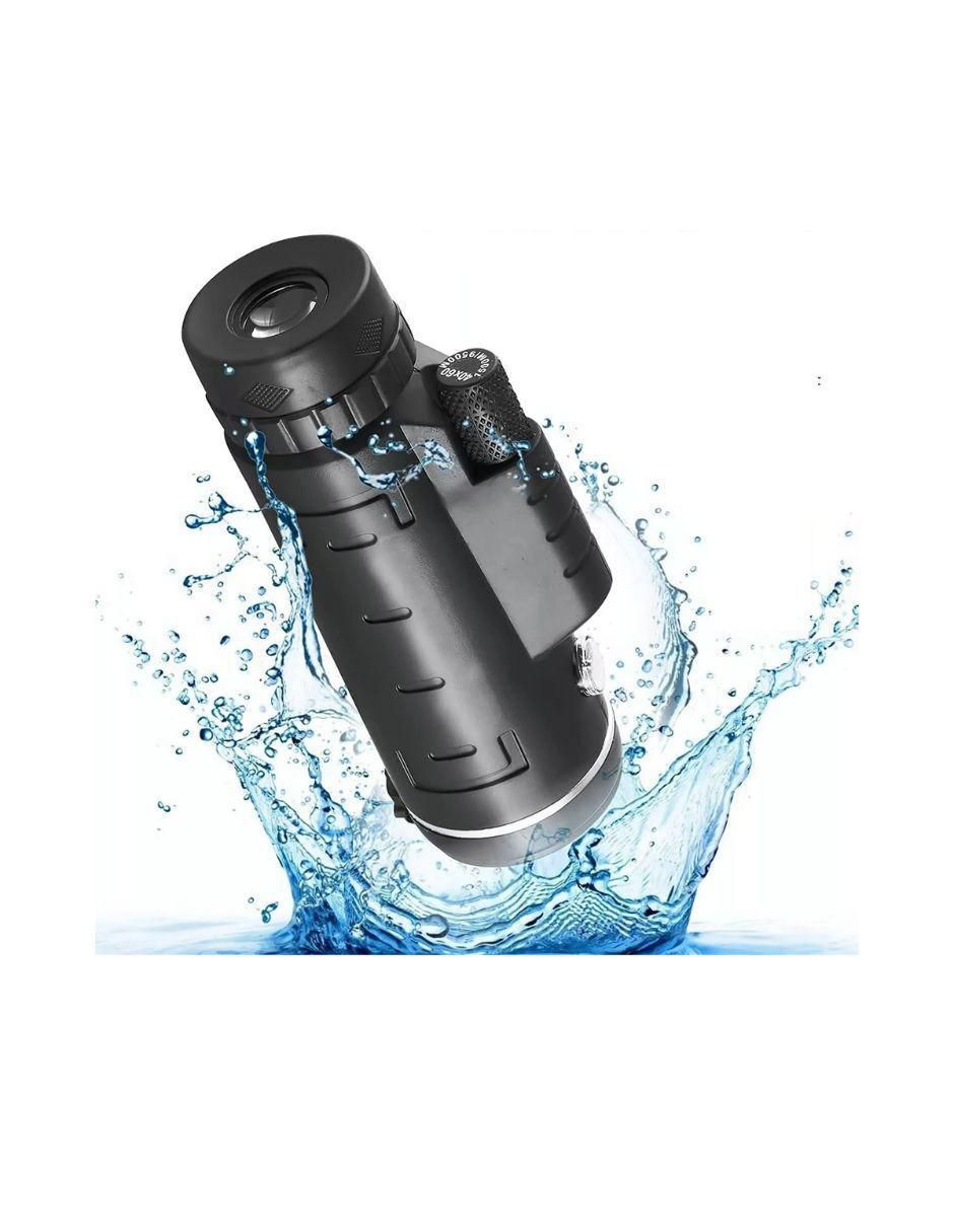 Set Telescopio Reflector 3