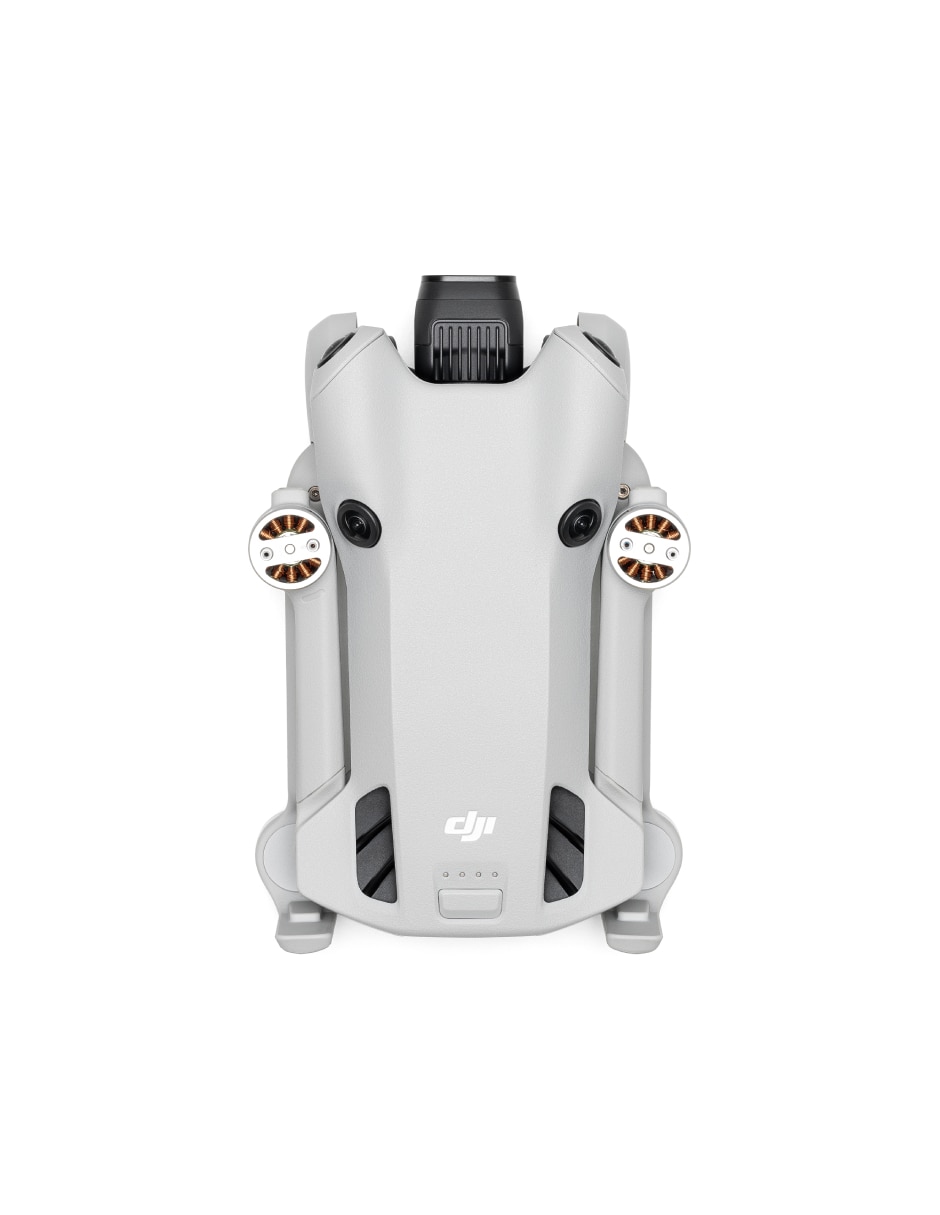 Dron modelo Mini 4 Pro Fmc Rc 2 Gl HD 34 min de vuelo 5