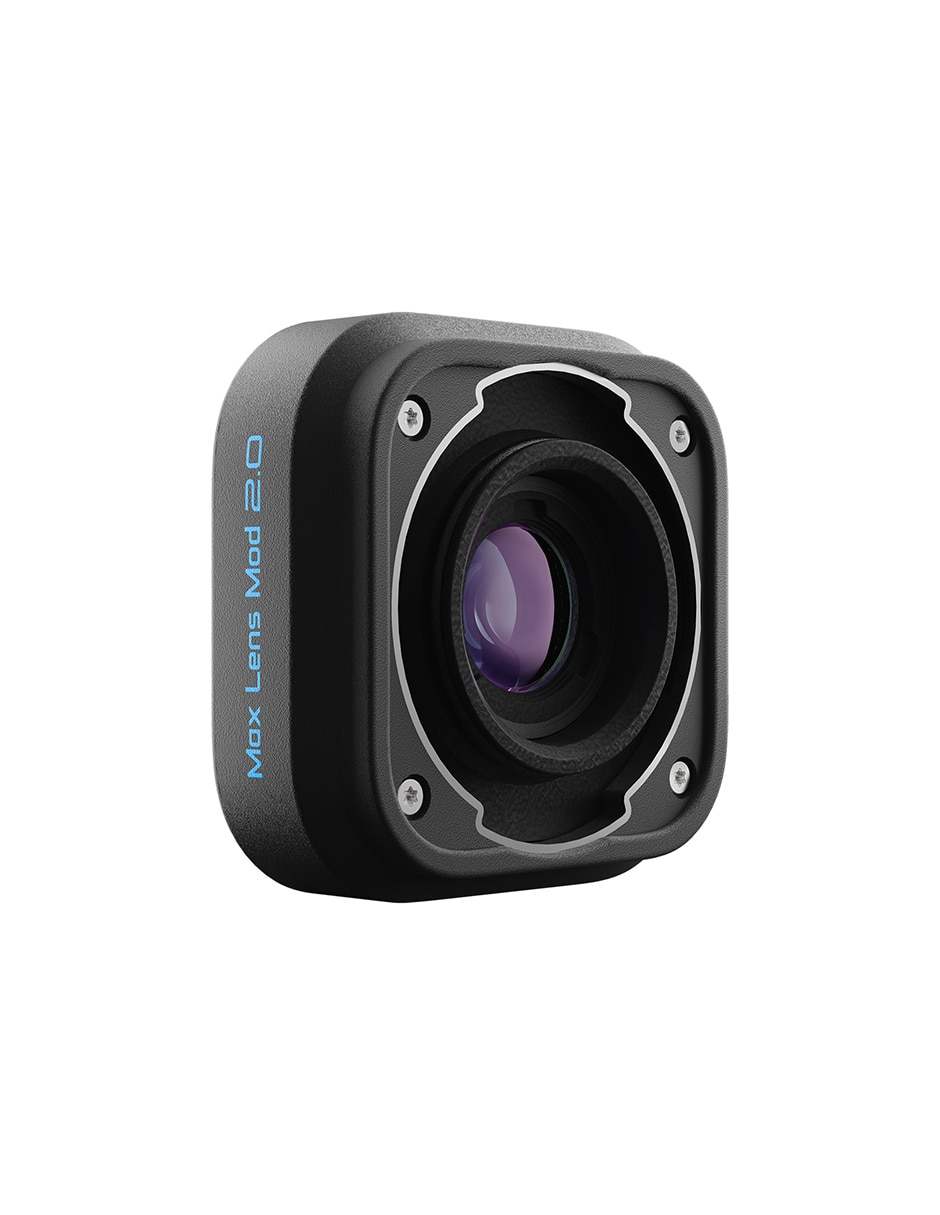 Accesorio cámara de acción Hero 12 Black 4