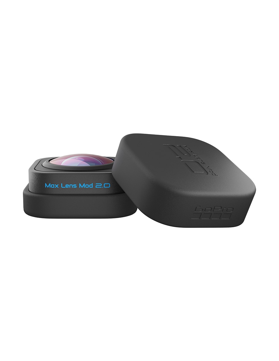 Accesorio cámara de acción Hero 12 Black 5