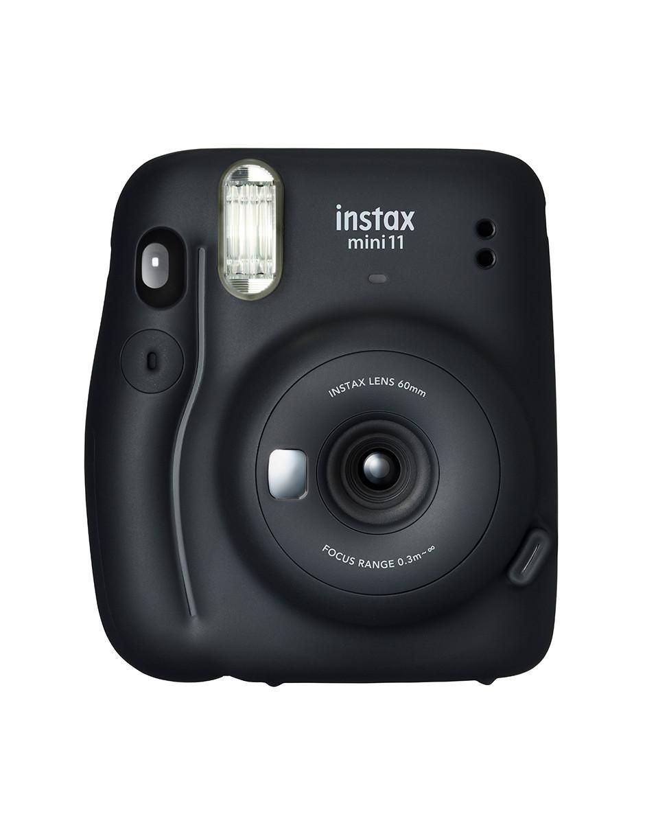 Cámara instantánea Mini 11 Cámara instantánea Mini 11