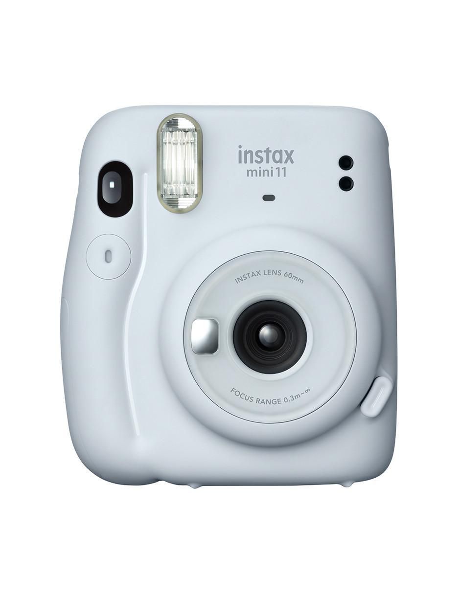 Cámara instantánea Mini 11 Cámara instantánea Mini 11