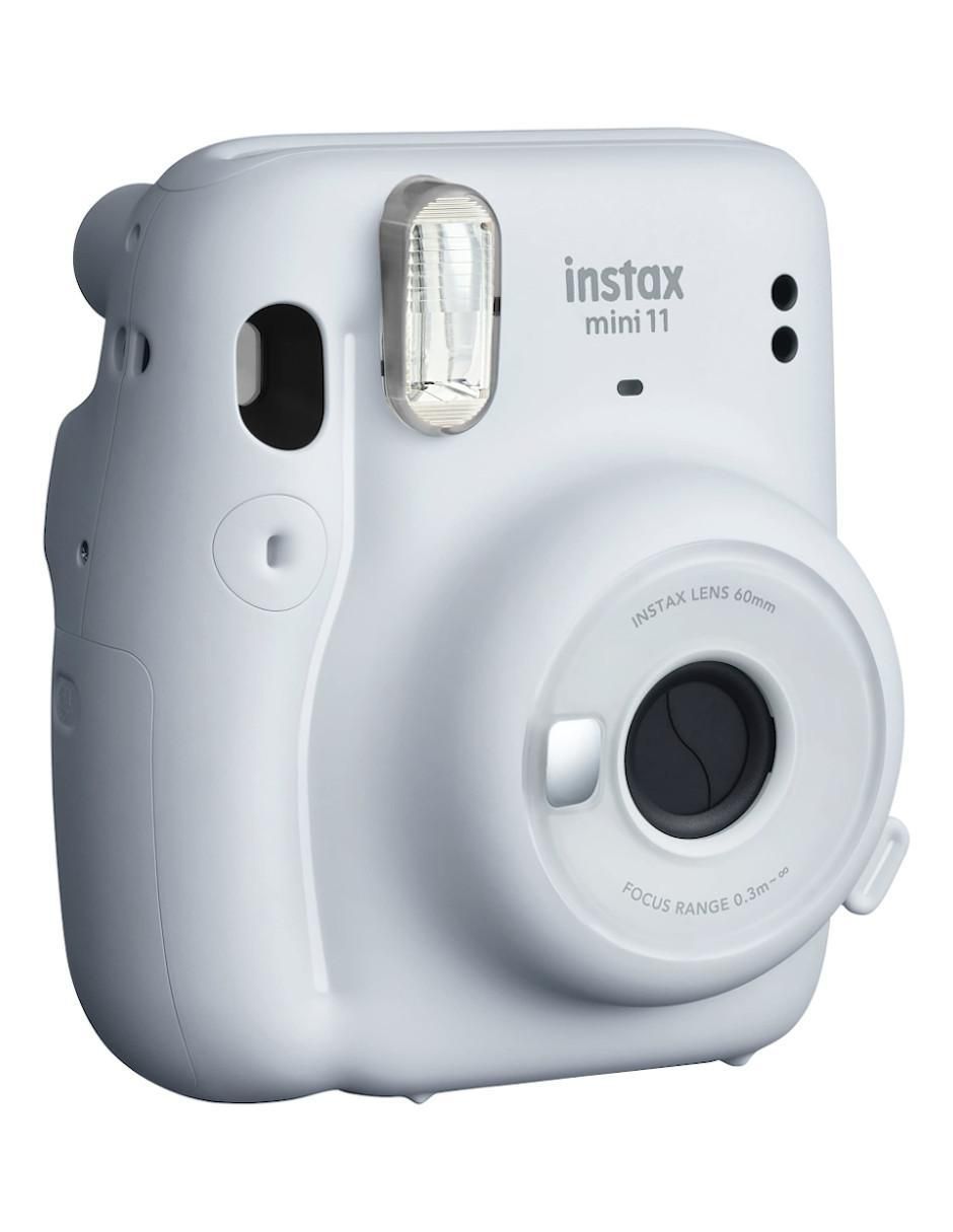 Cámara instantánea Mini 11 2
