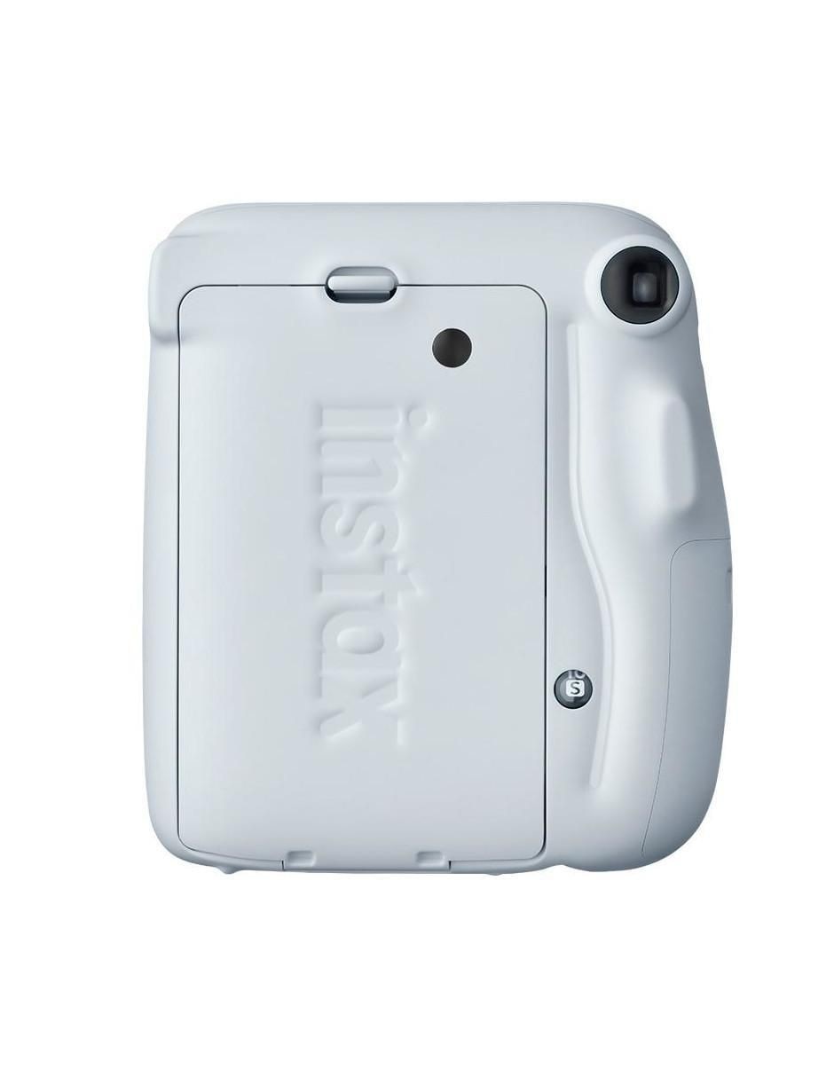 Cámara instantánea Mini 11 3