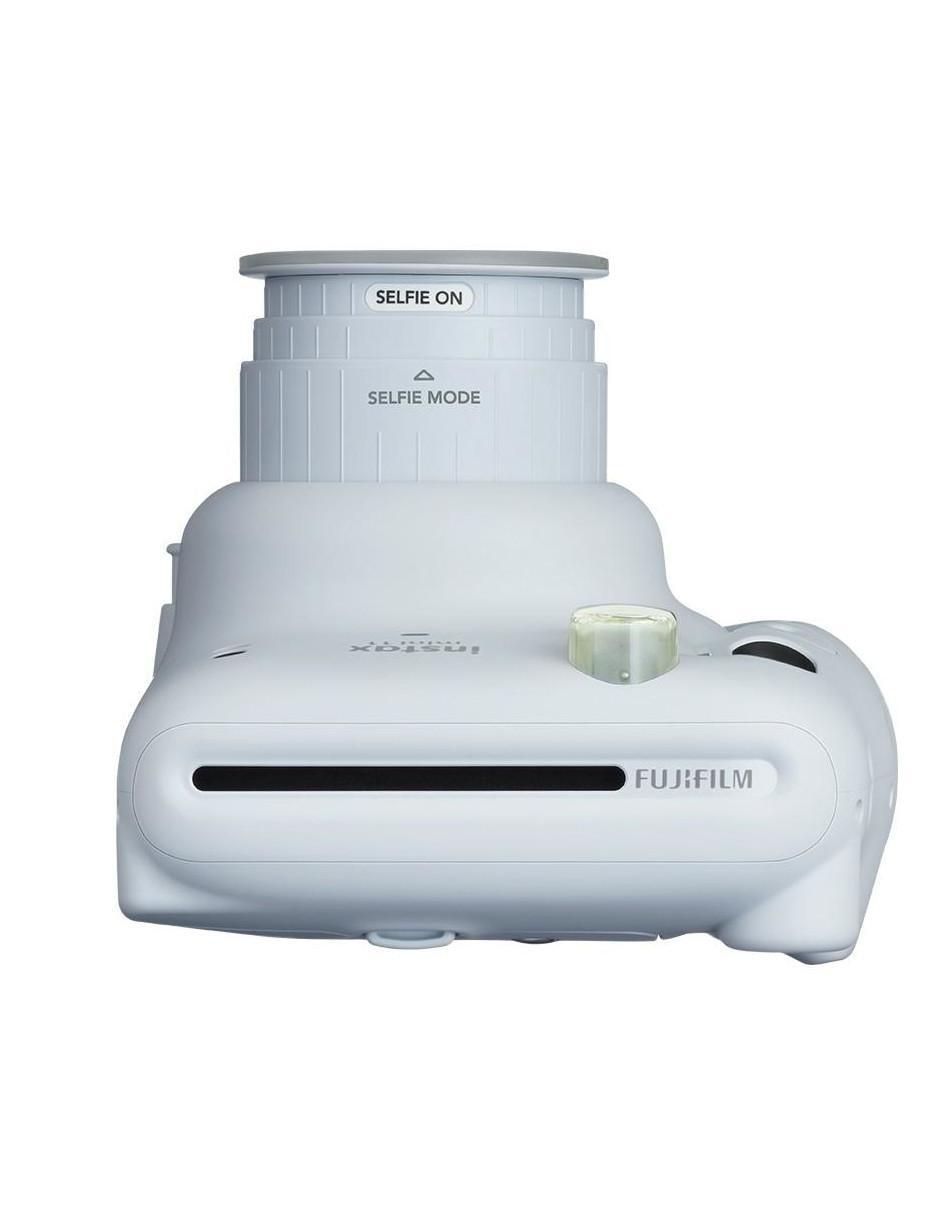 Cámara instantánea Mini 11 4