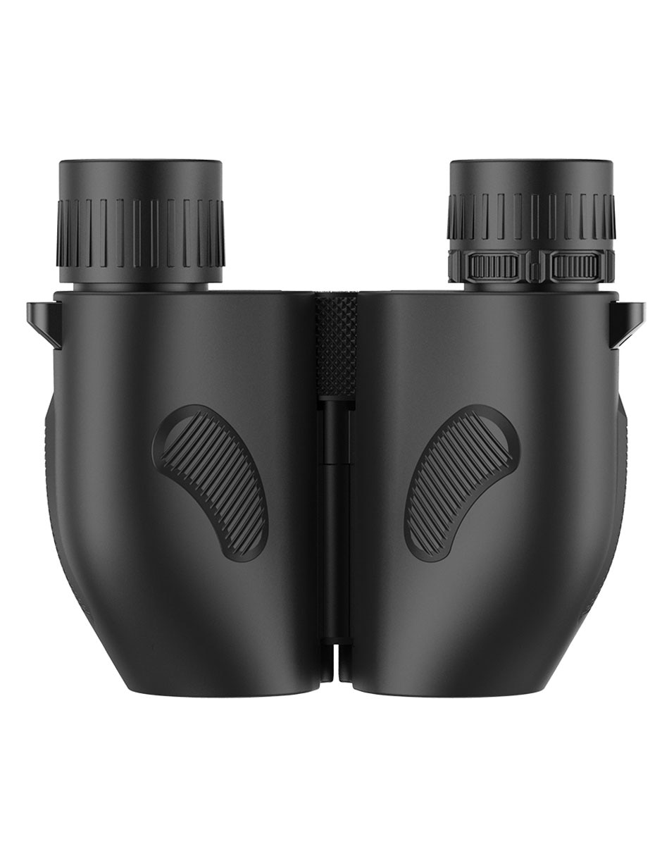Binoculares reflector 4