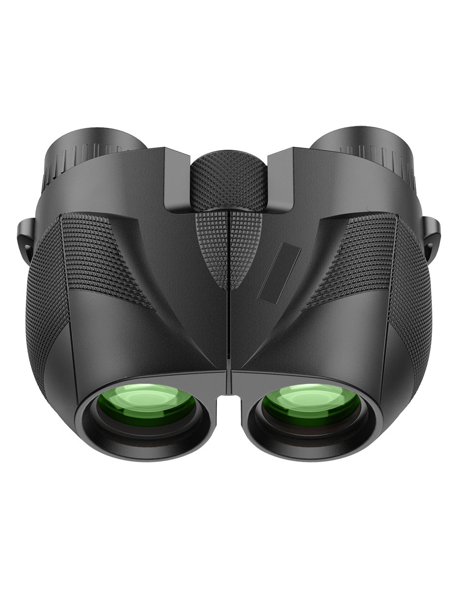 Binoculares reflector 5