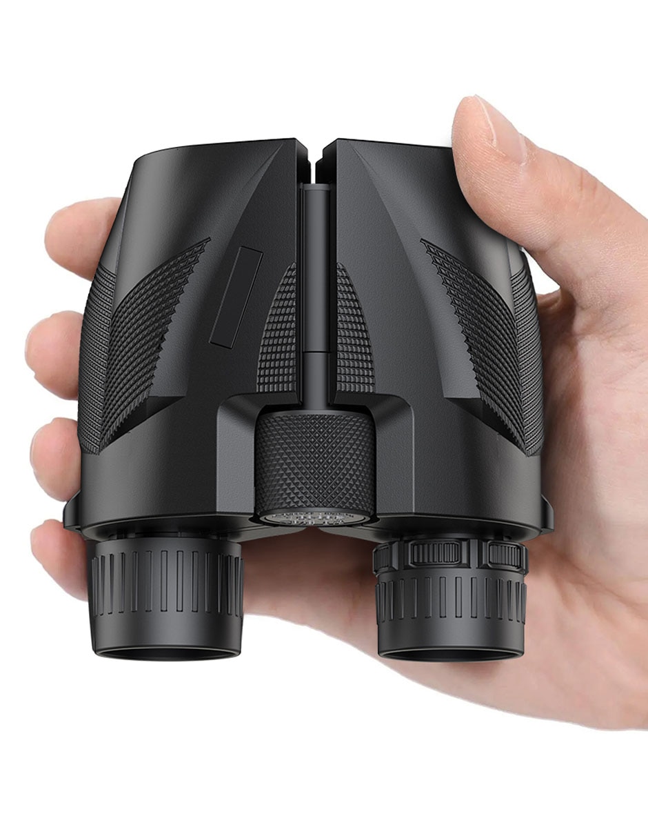 Binoculares reflector 6