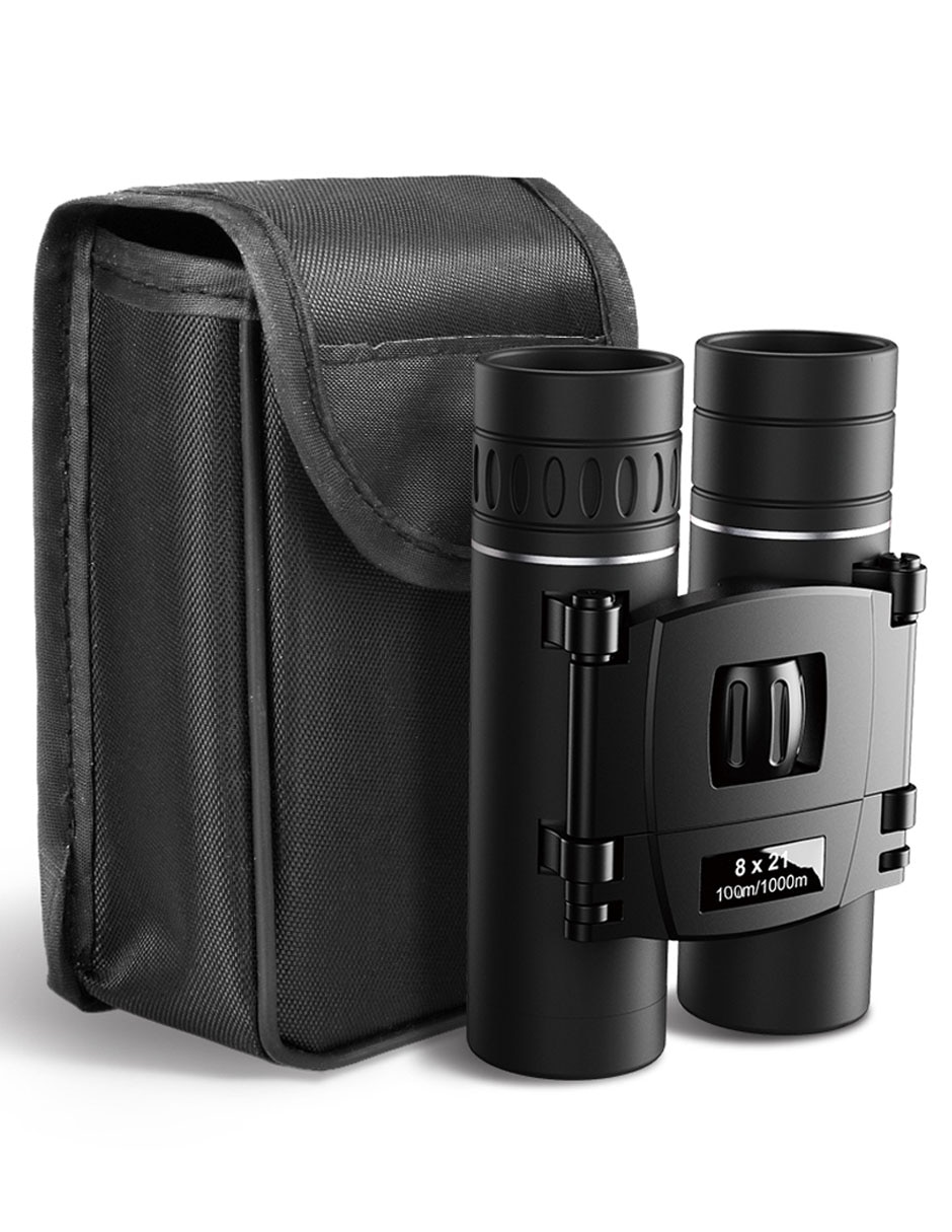 Binoculares reflector APS-8X21 Binoculares reflector APS-8X21