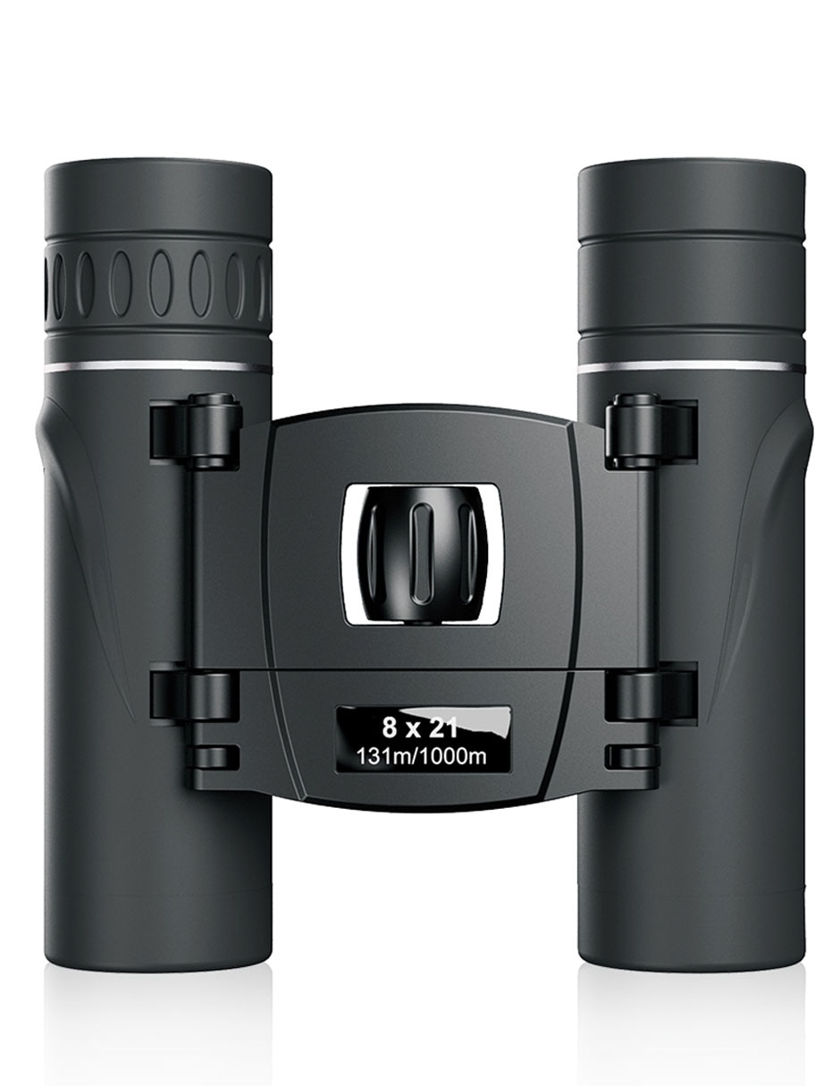 Binoculares reflector APS-8X21 4