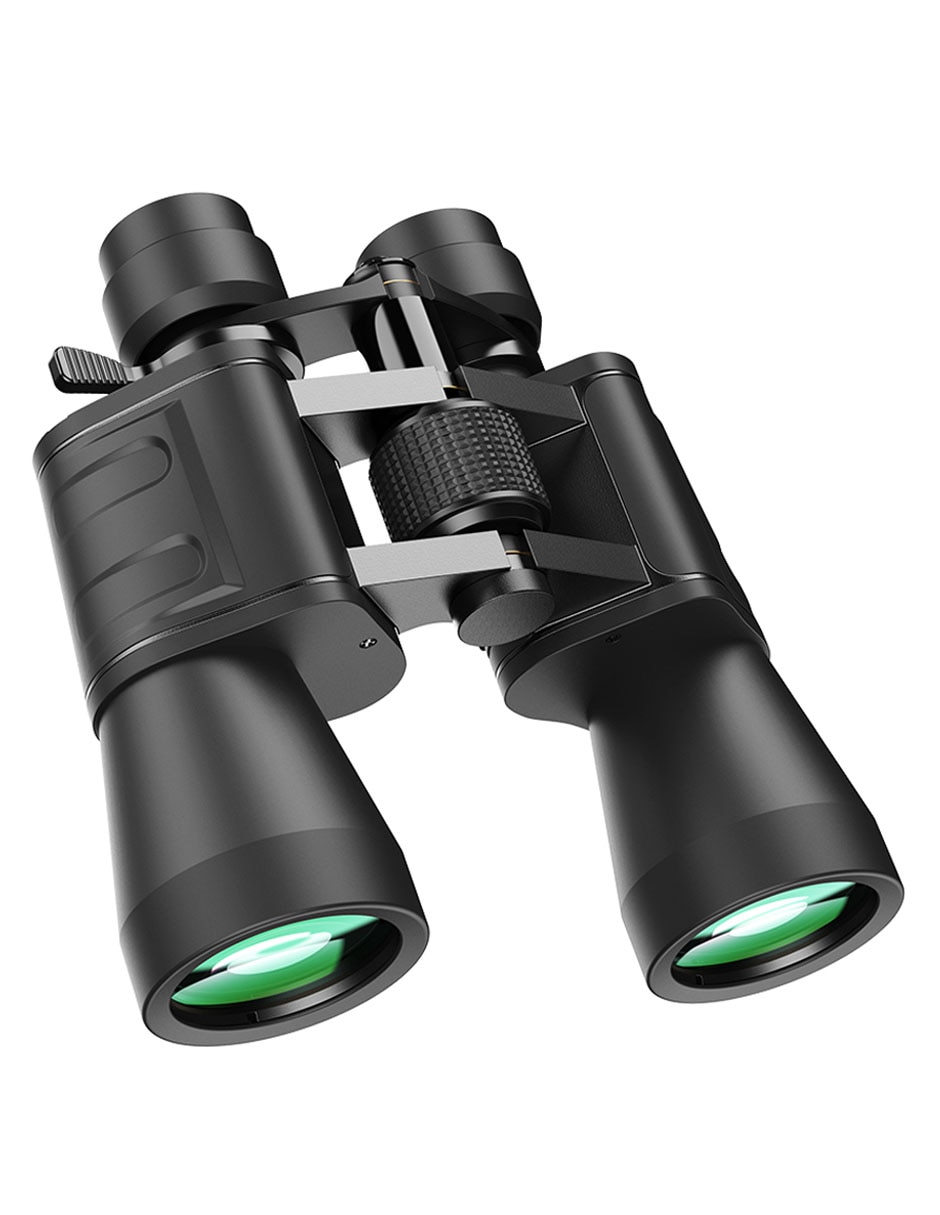 Binoculares reflector APS-10-30X50W