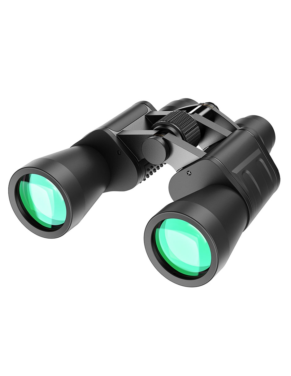 Binoculares reflector APS-10-30X50W 3