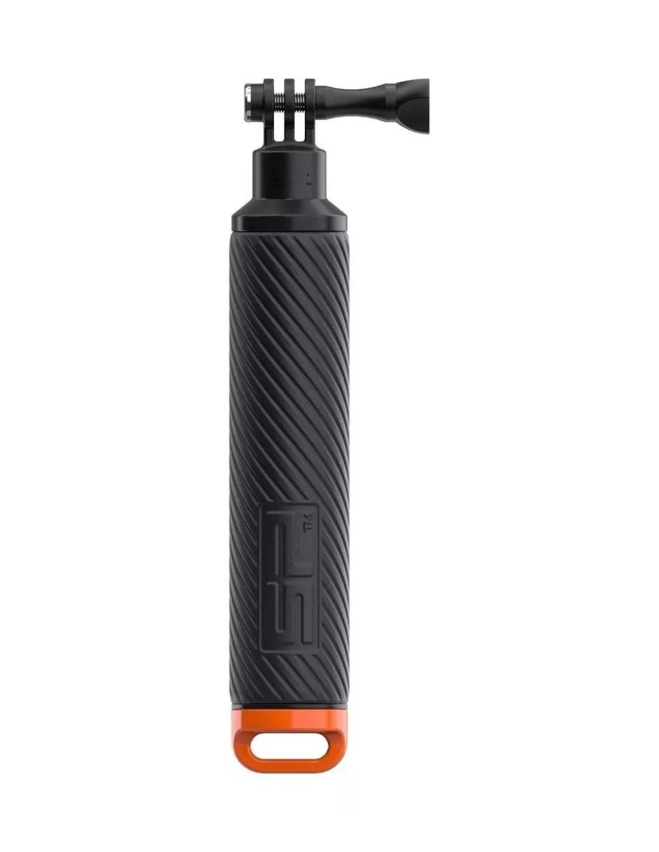 Soporte para cámara de plástico 4