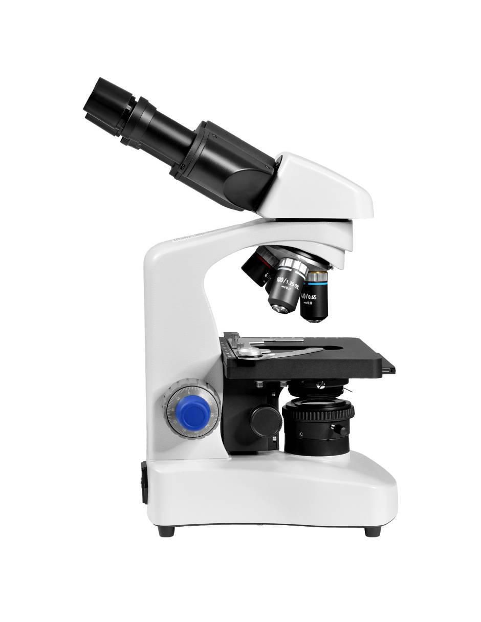 Microscopio 5