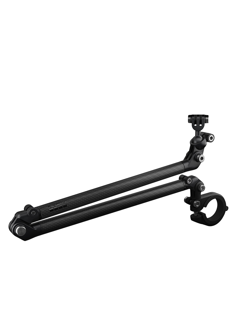 Adaptador y montura para cámara Adaptador y montura para cámara