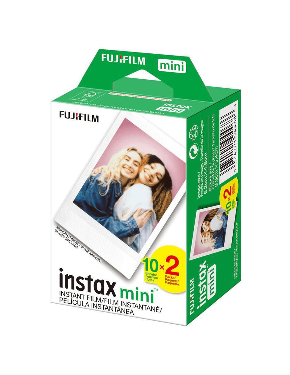 Papel fotográfico rollo 1